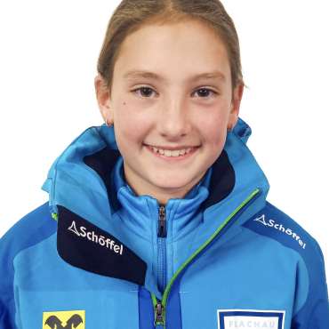 Lena Brüggler
